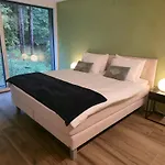 Luxury View By Holap * Minusio