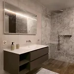 Luxury View By Holap דירה