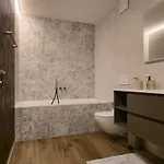 Luxury View By Holap Minusio