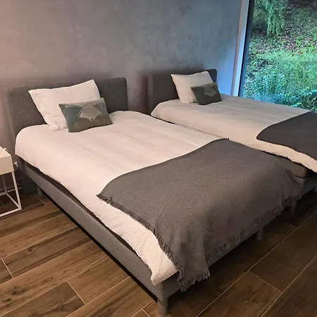 Luxury Lake View Apartment Minusio By Holap